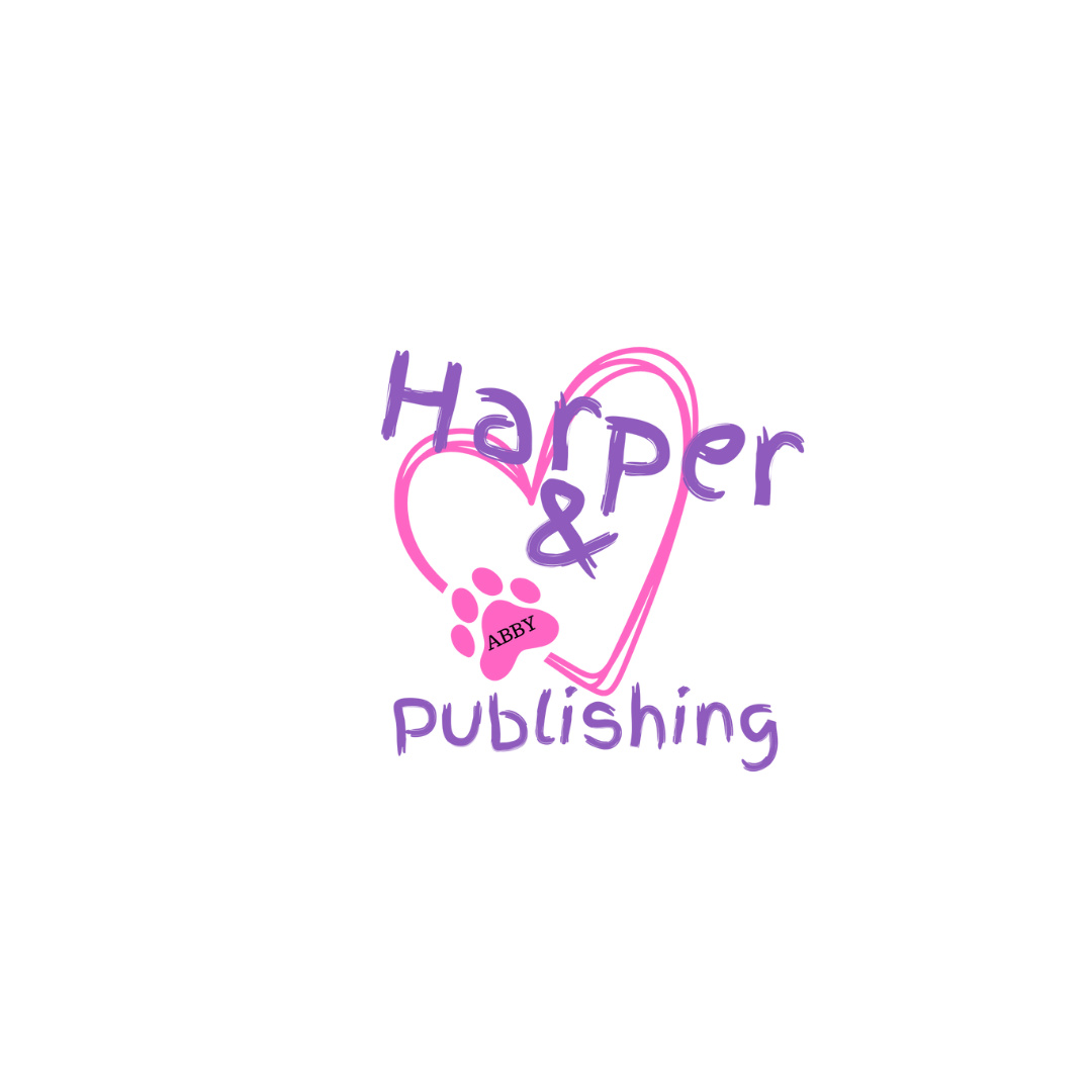 Harper & Abby Publishing logo